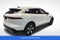 2021 Jaguar F-PACE S P340 AWD Automatic