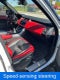 2019 Land Rover Range Rover Sport HSE Dynamic