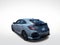 2020 Honda Civic Hatchback Sport