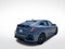 2020 Honda Civic Hatchback Sport