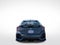 2020 Honda Civic Hatchback Sport