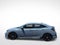 2020 Honda Civic Hatchback Sport