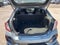 2020 Honda Civic Hatchback Sport