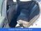 2020 Honda Civic Hatchback Sport