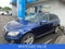 2014 Audi Q5 2.0T Premium