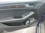 2014 Audi Q5 2.0T Premium