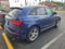 2014 Audi Q5 2.0T Premium