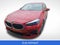 2022 BMW 228 Gran Coupe i xDrive