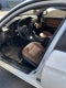2011 BMW 328i xDrive
