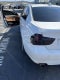 2011 BMW 328i xDrive