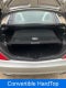 2012 Mercedes-Benz SLK 350 SLK 350