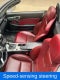 2012 Mercedes-Benz SLK 350 SLK 350
