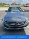 2018 Mercedes-Benz C 300 4MATIC®
