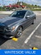 2018 Mercedes-Benz C 300 4MATIC®