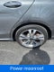 2018 Mercedes-Benz C 300 4MATIC®