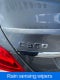 2018 Mercedes-Benz C 300 4MATIC®