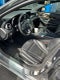 2018 Mercedes-Benz C 300 4MATIC®