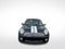 2009 MINI Cooper Base