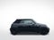 2009 MINI Cooper Base