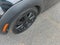 2009 MINI Cooper Base