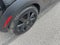 2009 MINI Cooper Base
