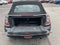 2009 MINI Cooper Base
