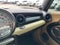 2009 MINI Cooper Base
