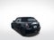 2009 MINI Cooper Base