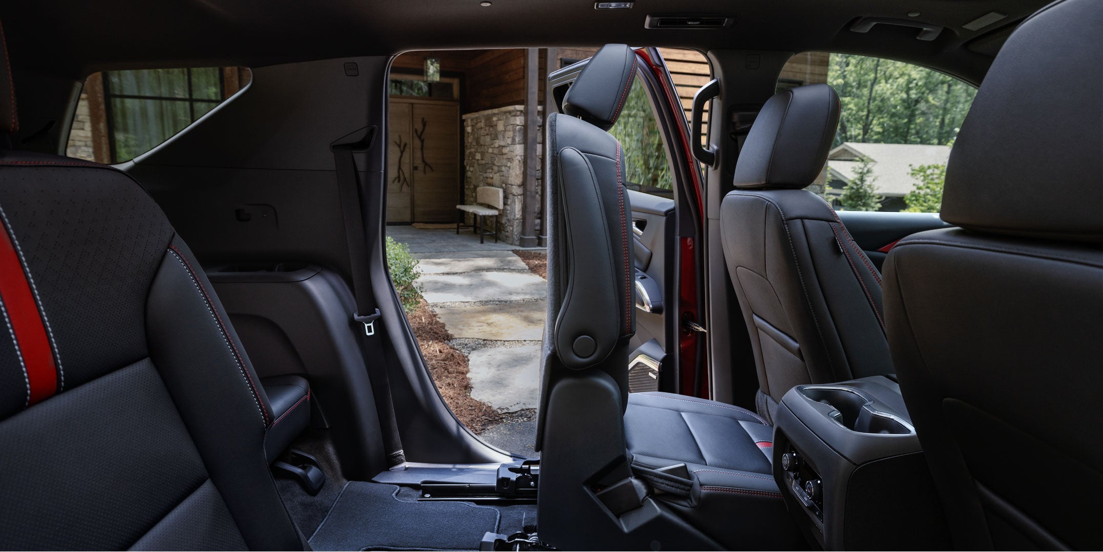 Whiteside of St. Clairsville Inc. in St. Clairsville OH