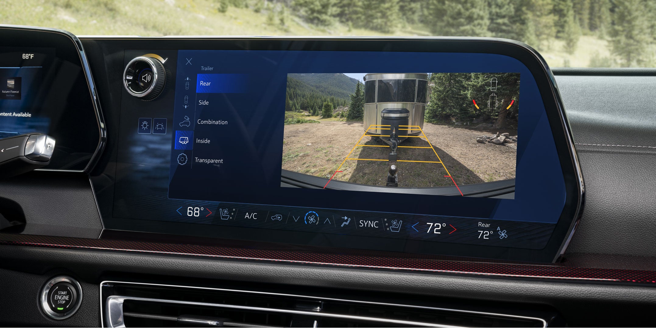 Whiteside of St. Clairsville Inc. in St. Clairsville OH