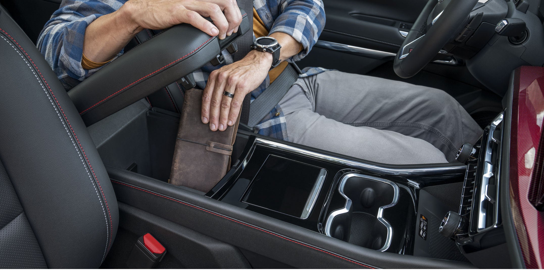 Whiteside of St. Clairsville Inc. in St. Clairsville OH