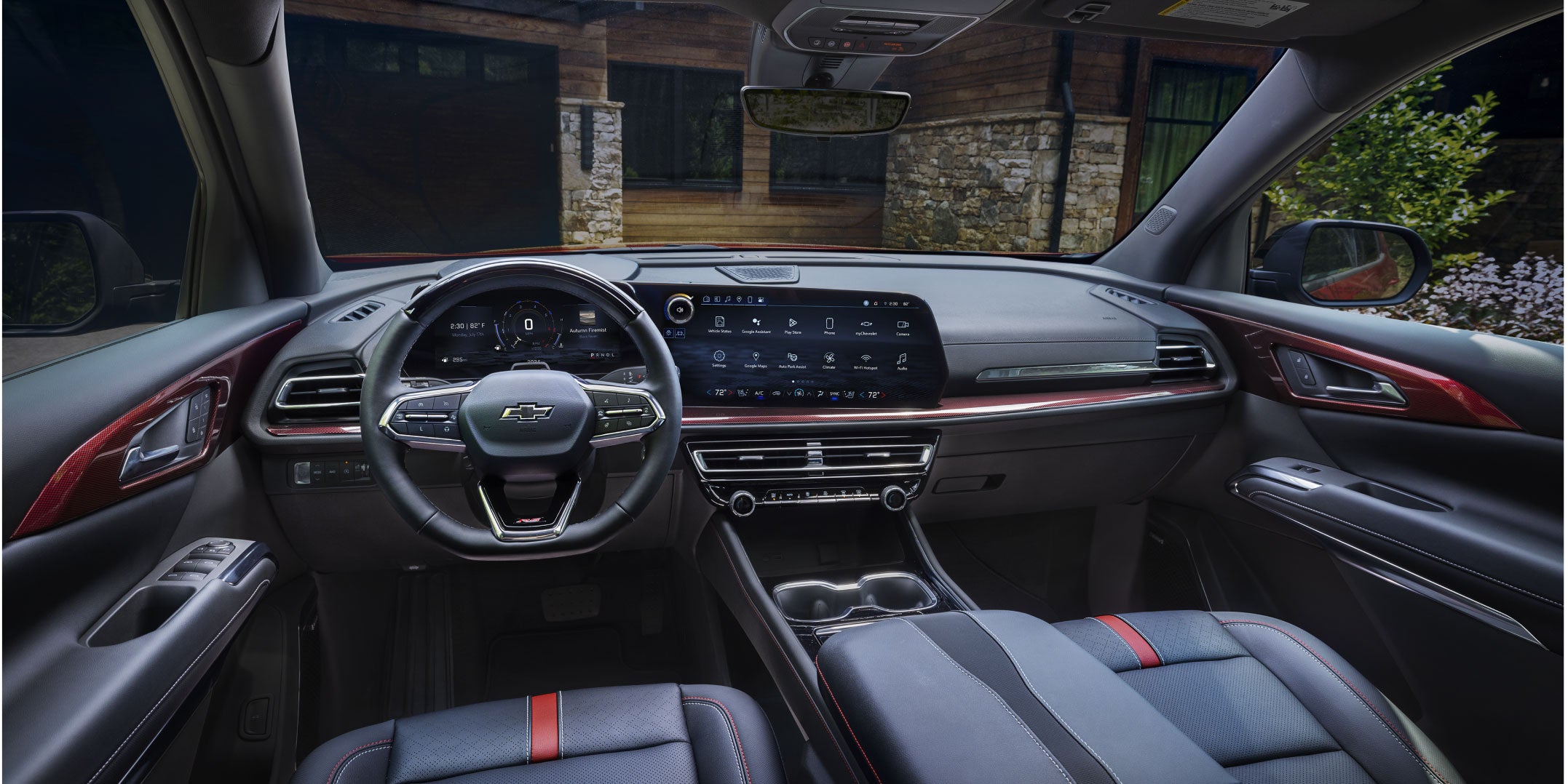 Whiteside of St. Clairsville Inc. in St. Clairsville OH