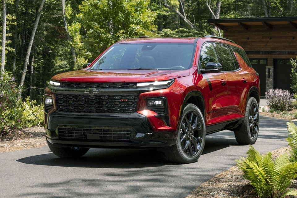 Accessibility | Whiteside of St. Clairsville Inc. in St. Clairsville OH