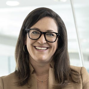 Whiteside of St. Clairsville Inc. in St. Clairsville OH