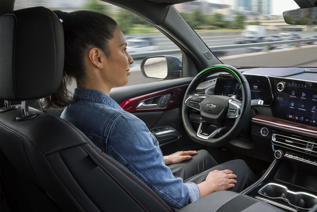 Whiteside of St. Clairsville Inc. in St. Clairsville OH