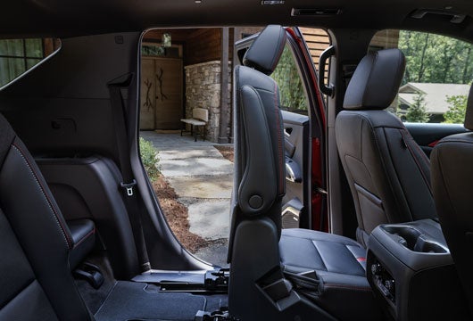 Whiteside of St. Clairsville Inc. in St. Clairsville OH