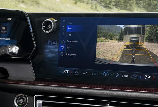 Whiteside of St. Clairsville Inc. in St. Clairsville OH