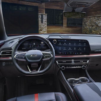 Whiteside of St. Clairsville Inc. in St. Clairsville OH