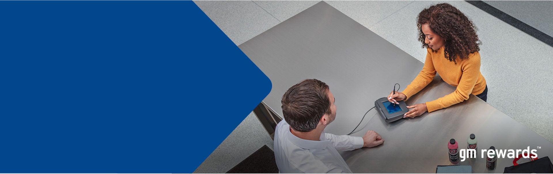 Whiteside of St. Clairsville Inc. in St. Clairsville OH