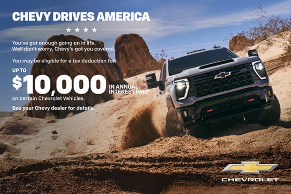 Whiteside of St. Clairsville Inc. in St. Clairsville OH