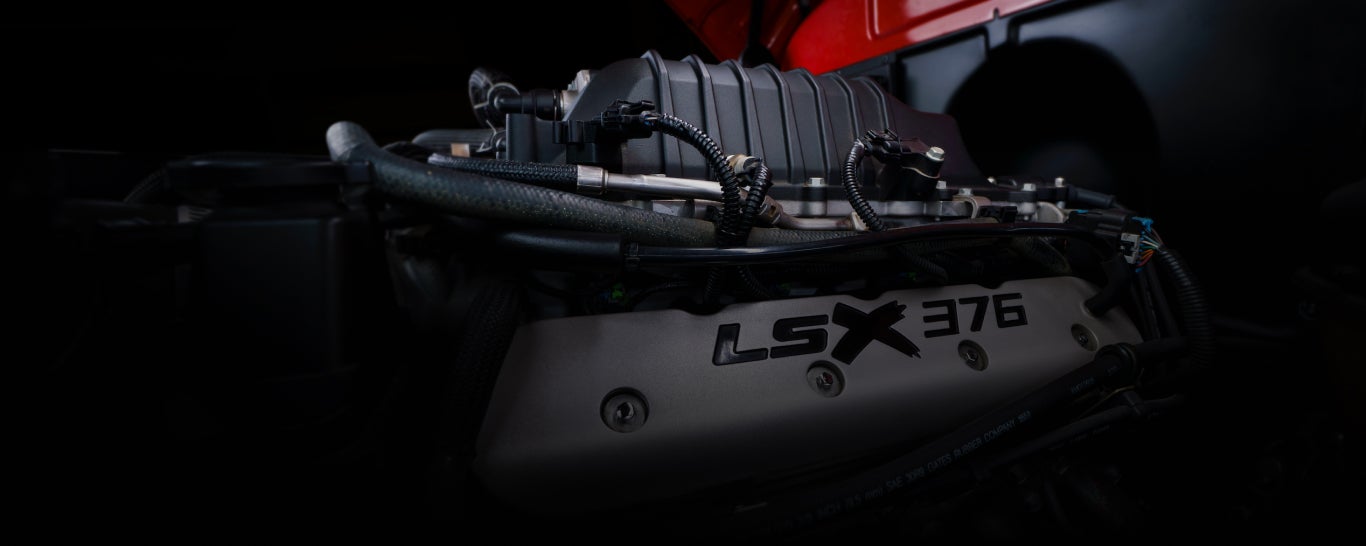 Whiteside of St. Clairsville Inc. in St. Clairsville OH