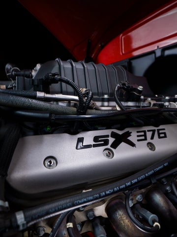 Whiteside of St. Clairsville Inc. in St. Clairsville OH