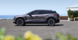 Whiteside of St. Clairsville Inc. in St. Clairsville OH