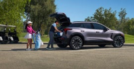 Whiteside of St. Clairsville Inc. in St. Clairsville OH