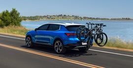 Whiteside of St. Clairsville Inc. in St. Clairsville OH