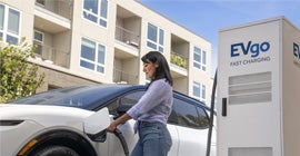 Whiteside of St. Clairsville Inc. in St. Clairsville OH