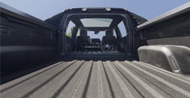 Whiteside of St. Clairsville Inc. in St. Clairsville OH