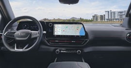 Whiteside of St. Clairsville Inc. in St. Clairsville OH