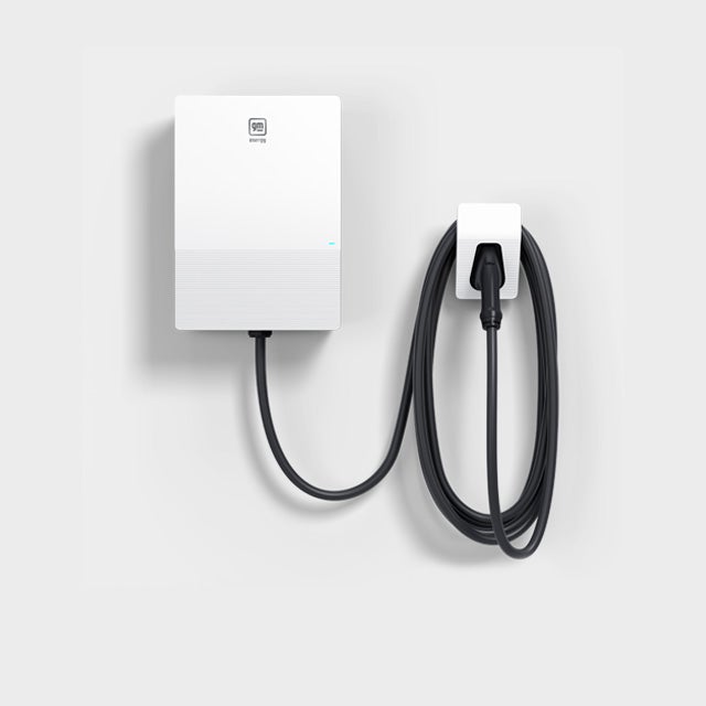 Whiteside of St. Clairsville Inc. in St. Clairsville OH