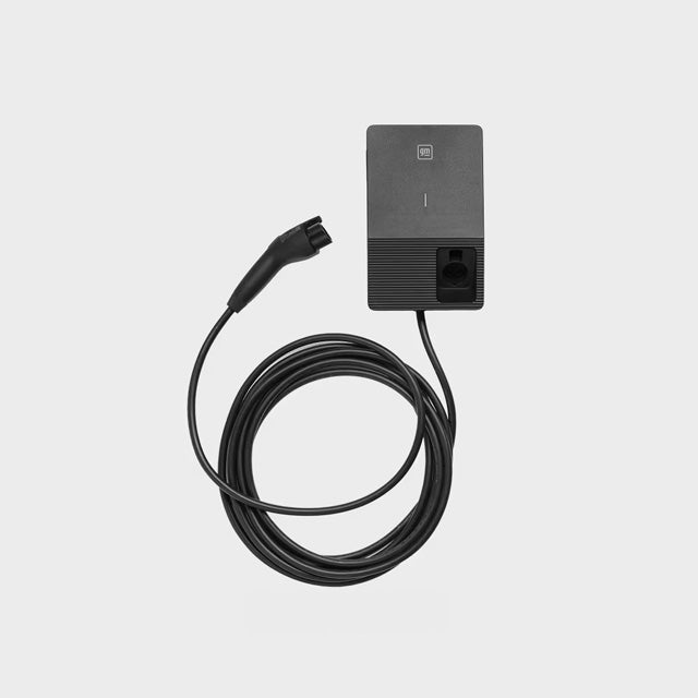 Whiteside of St. Clairsville Inc. in St. Clairsville OH